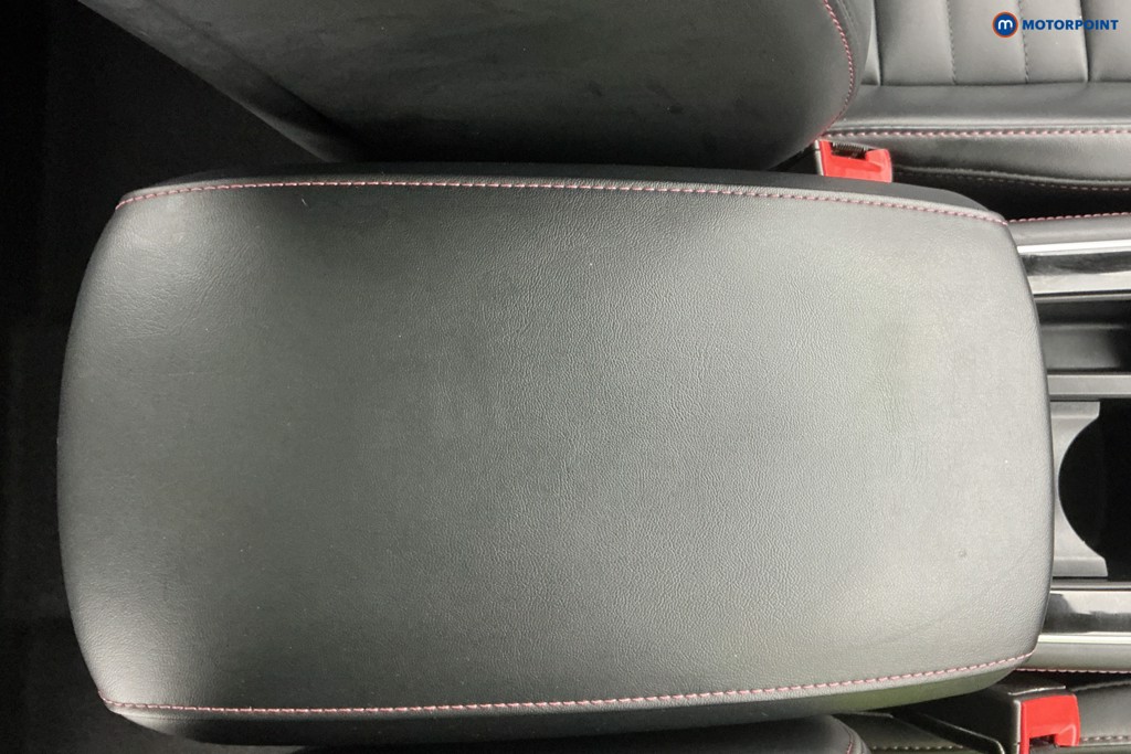 Used MG MG HS 2022 for sale - 76985073: Photo 22