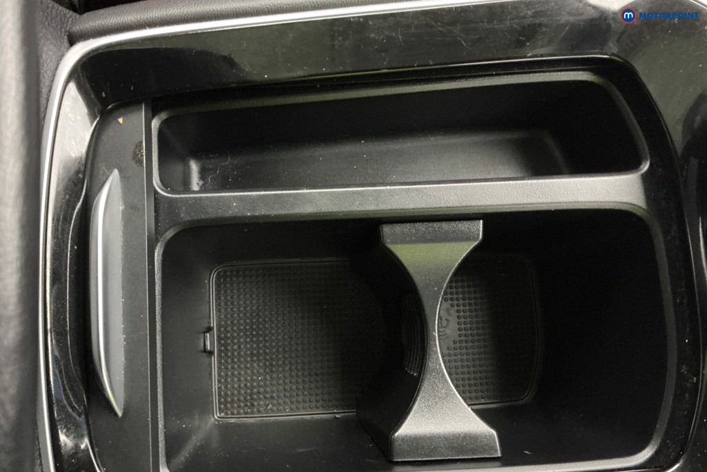 Used MG MG HS 2022 for sale - 76985073: Photo 23