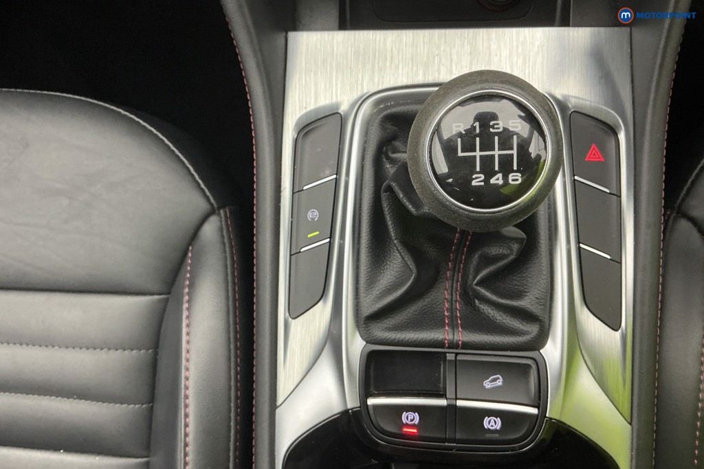 Used MG MG HS 2022 for sale - 76985073: Photo 24