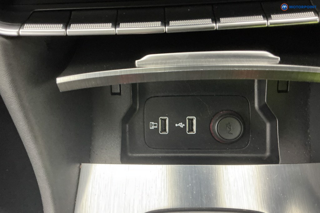 Used MG MG HS 2022 for sale - 76985073: Photo 25