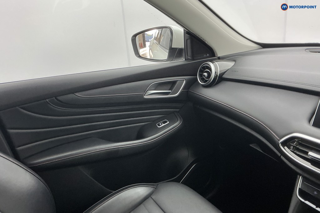 Used MG MG HS 2022 for sale - 76985073: Photo 27