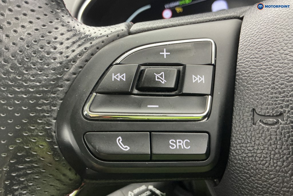 Used MG MG HS 2022 for sale - 76985073: Photo 28