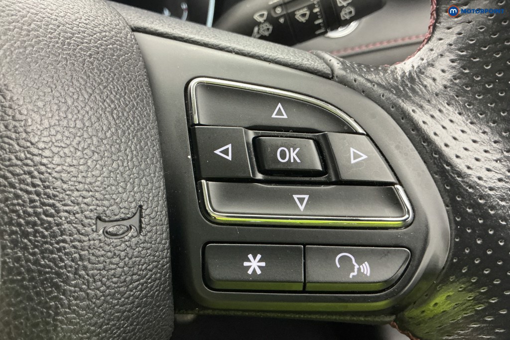 Used MG MG HS 2022 for sale - 76985073: Photo 29