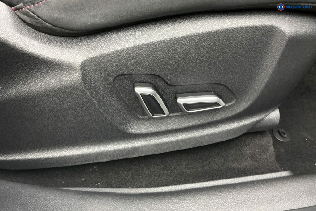 Used MG MG HS 2022 for sale - 76985073: Photo 31