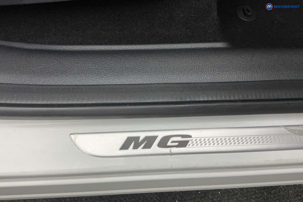 Used MG MG HS 2022 for sale - 76985073: Photo 32