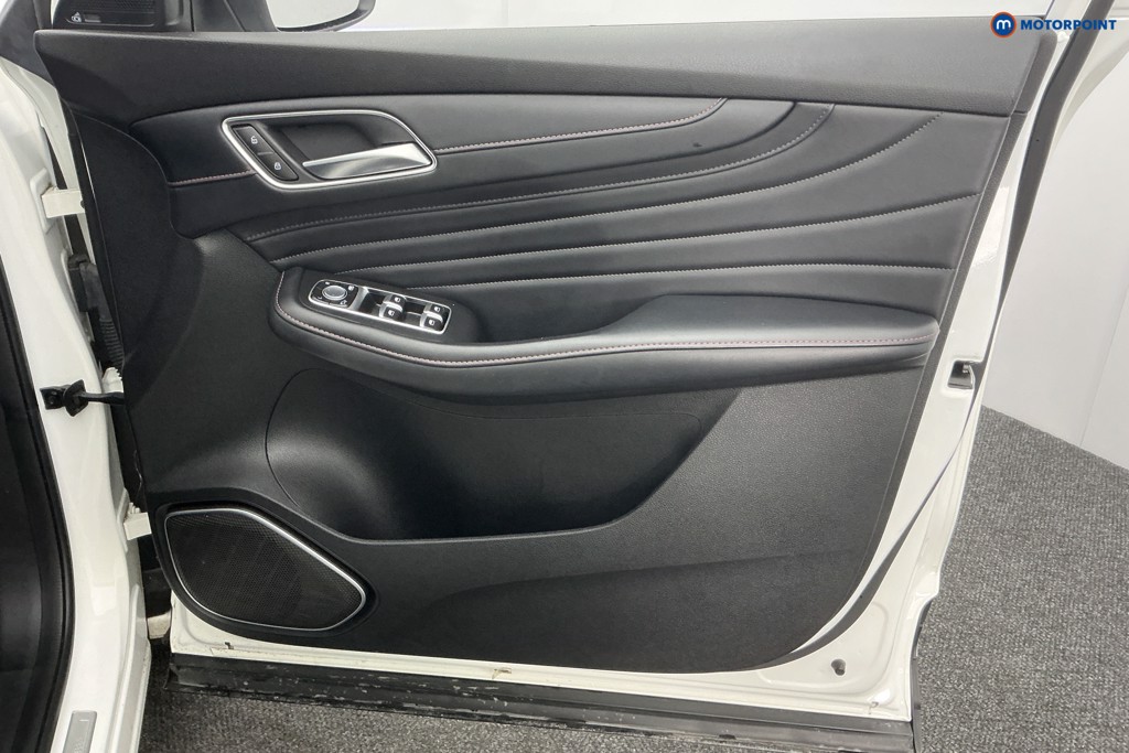 Used MG MG HS 2022 for sale - 76985073: Photo 33