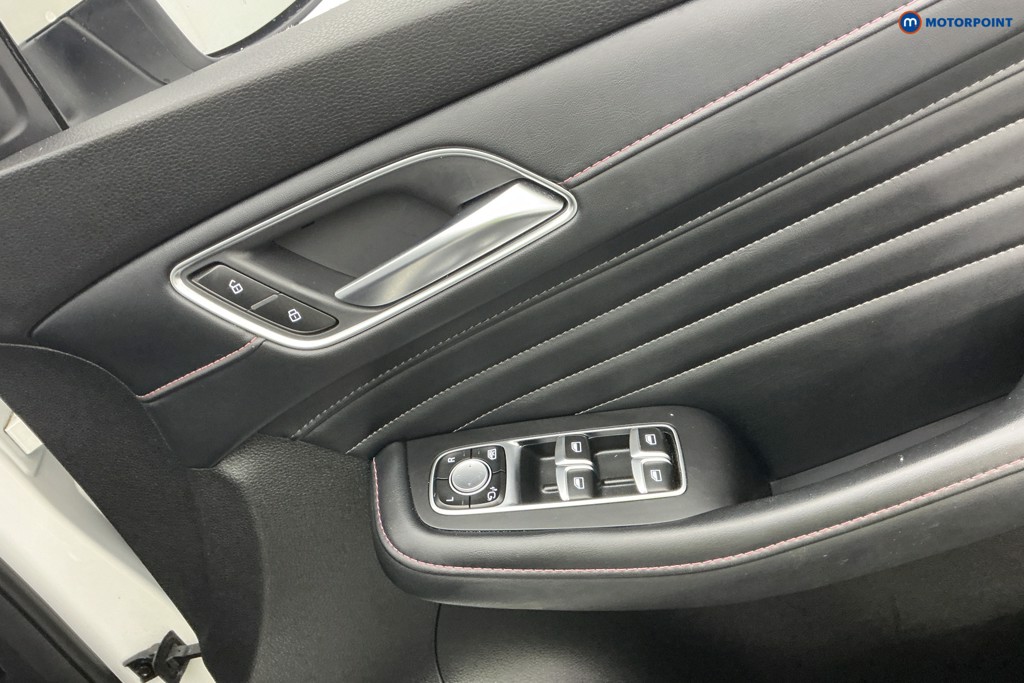 Used MG MG HS 2022 for sale - 76985073: Photo 34