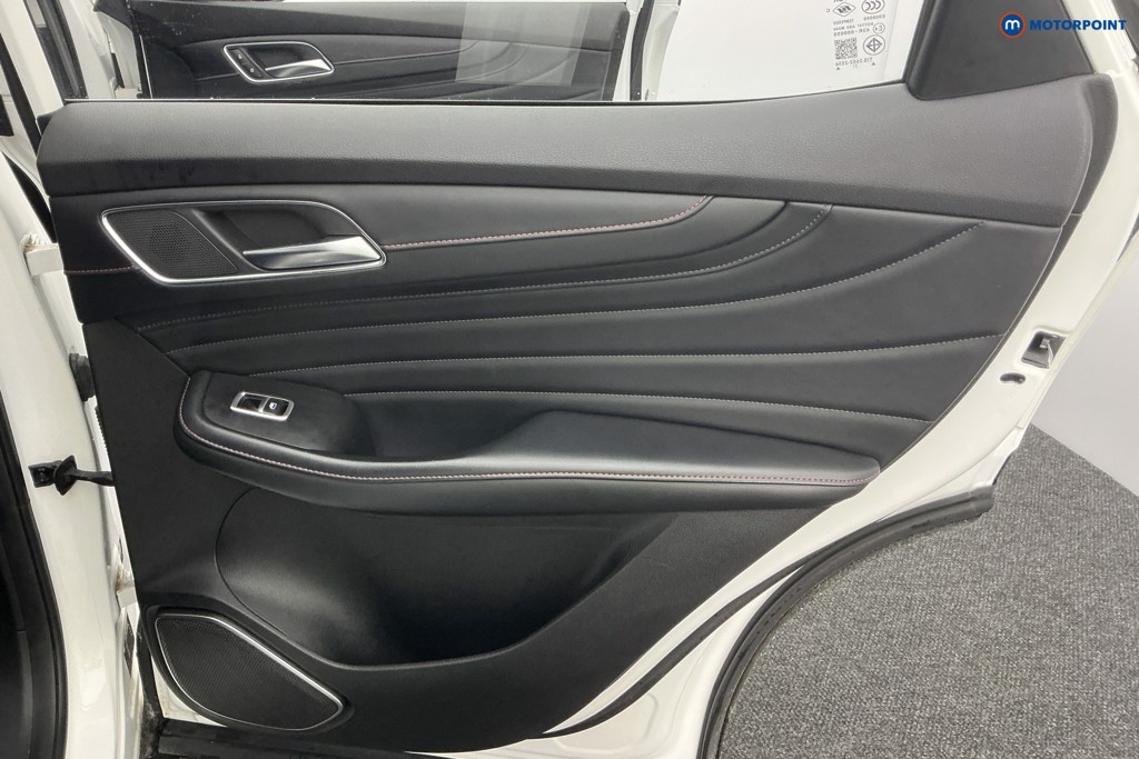 Used MG MG HS 2022 for sale - 76985073: Photo 35