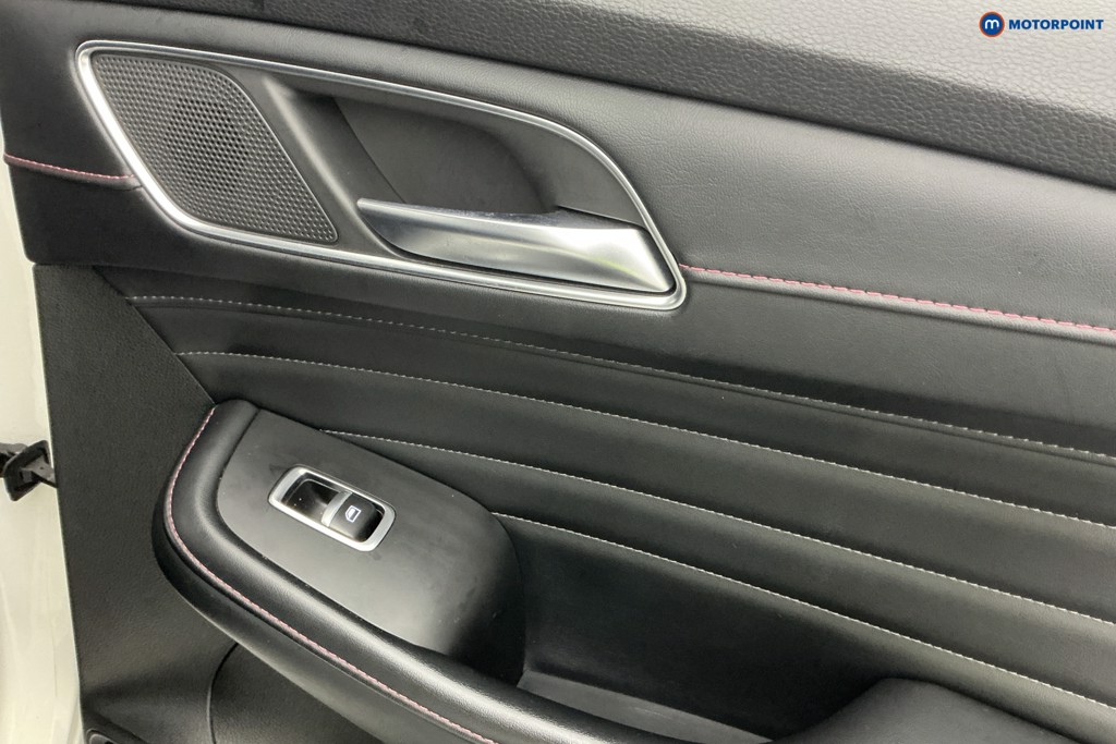 Used MG MG HS 2022 for sale - 76985073: Photo 36