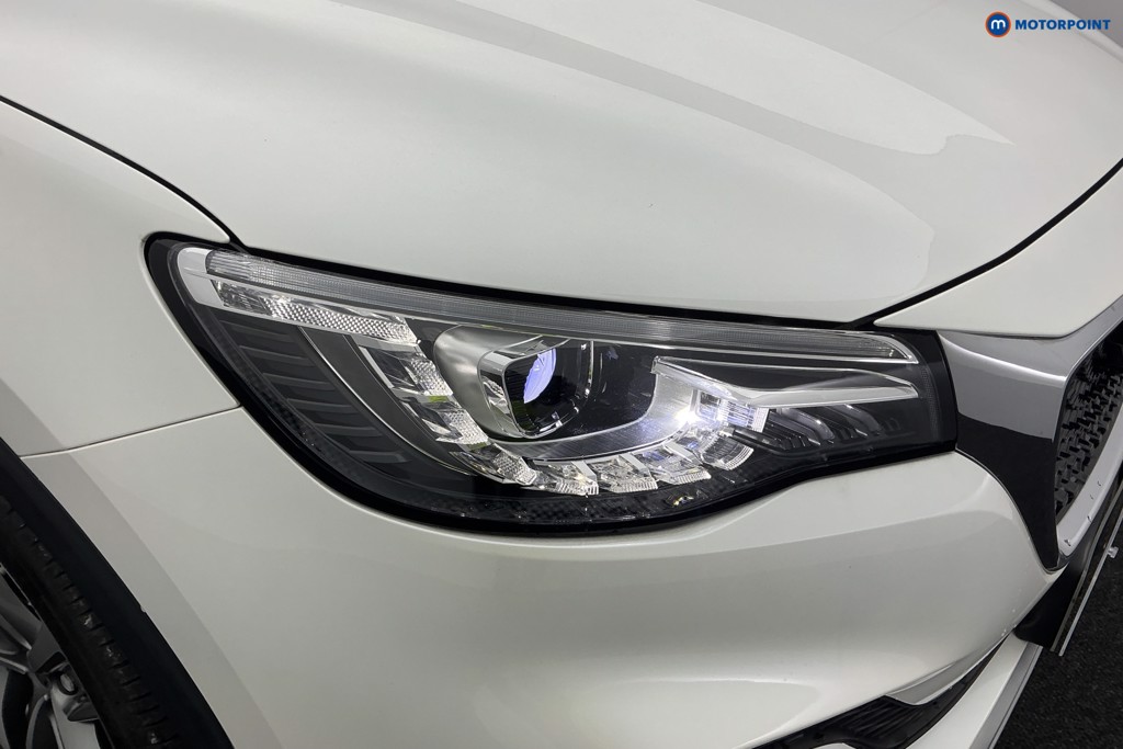 Used MG MG HS 2022 for sale - 76985073: Photo 37