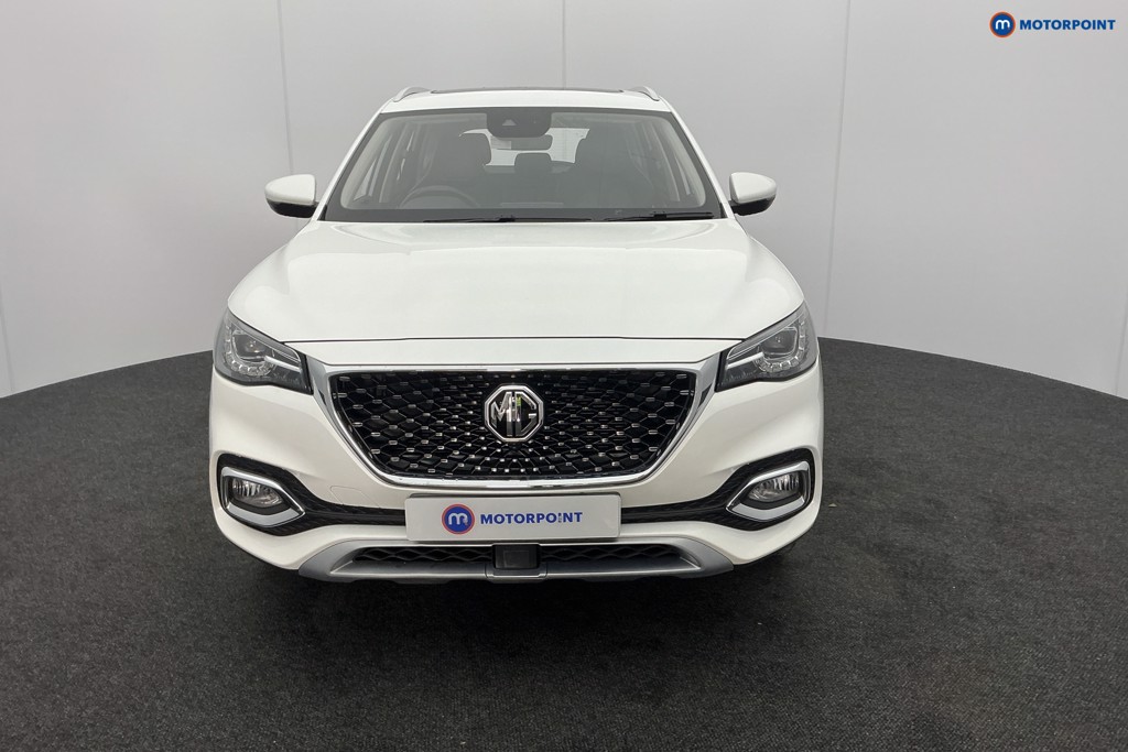 Used MG MG HS 2022 for sale - 76985073: Photo 39