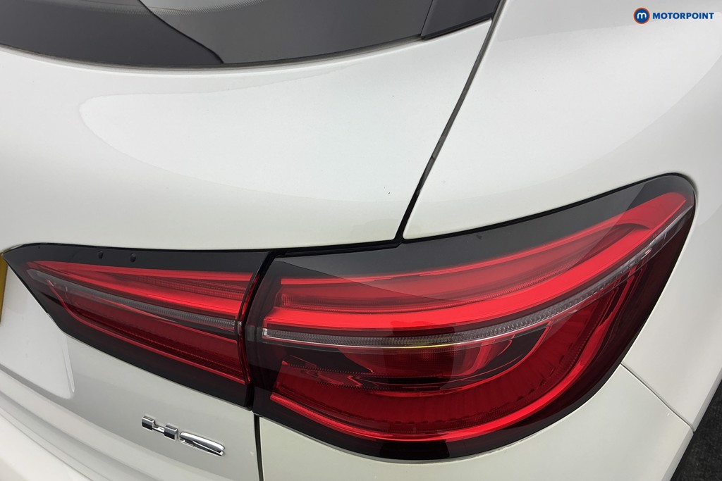 Used MG MG HS 2022 for sale - 76985073: Photo 41