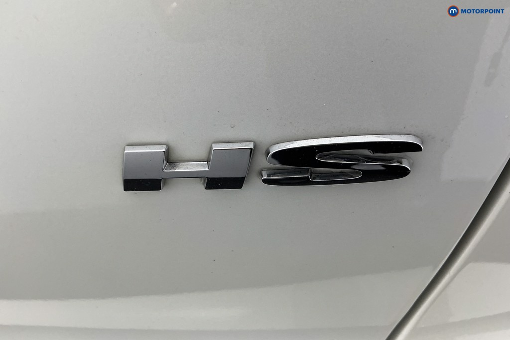 Used MG MG HS 2022 for sale - 76985073: Photo 42