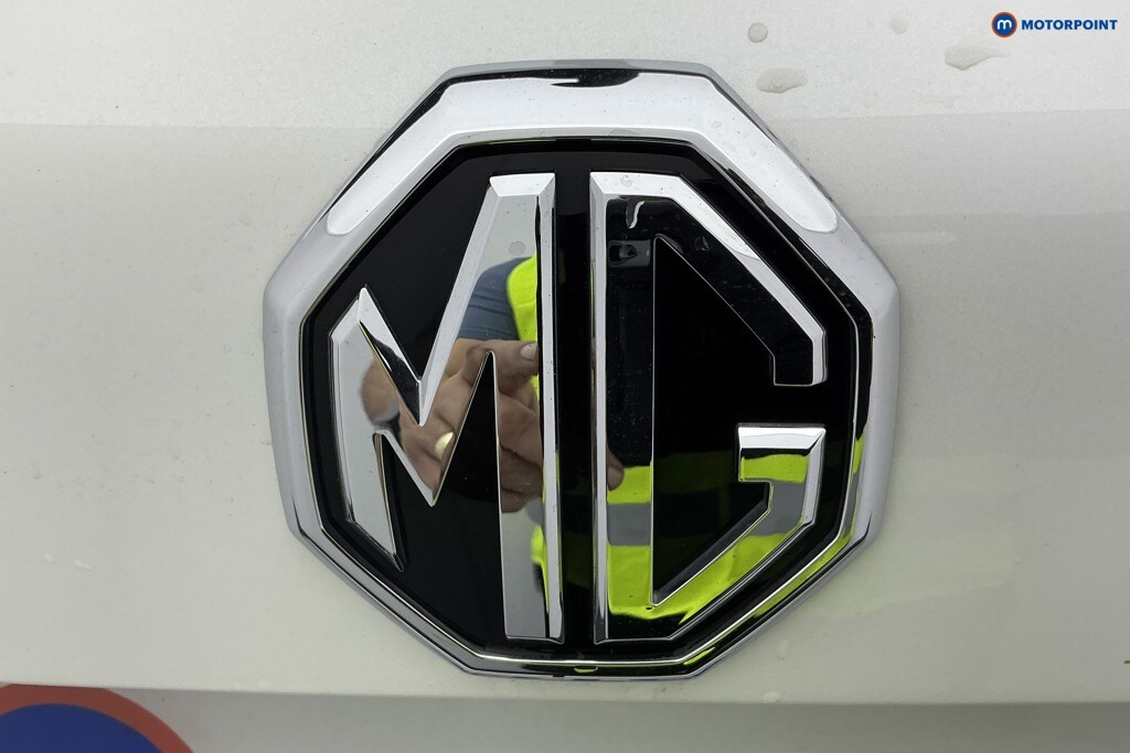 Used MG MG HS 2022 for sale - 76985073: Photo 43