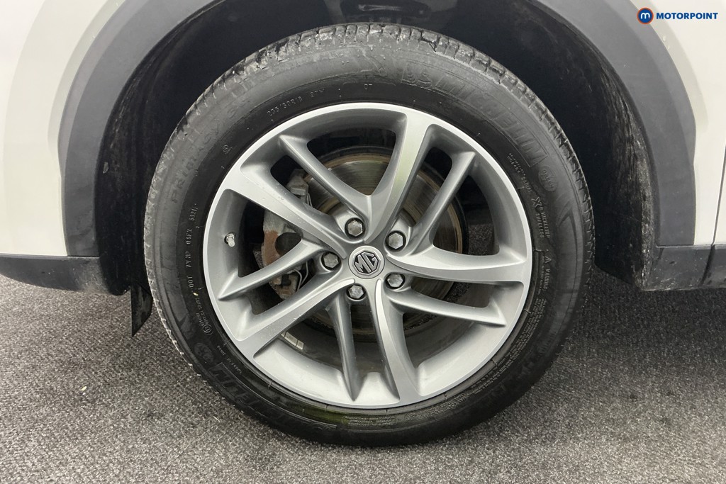 Used MG MG HS 2022 for sale - 76985073: Photo 44