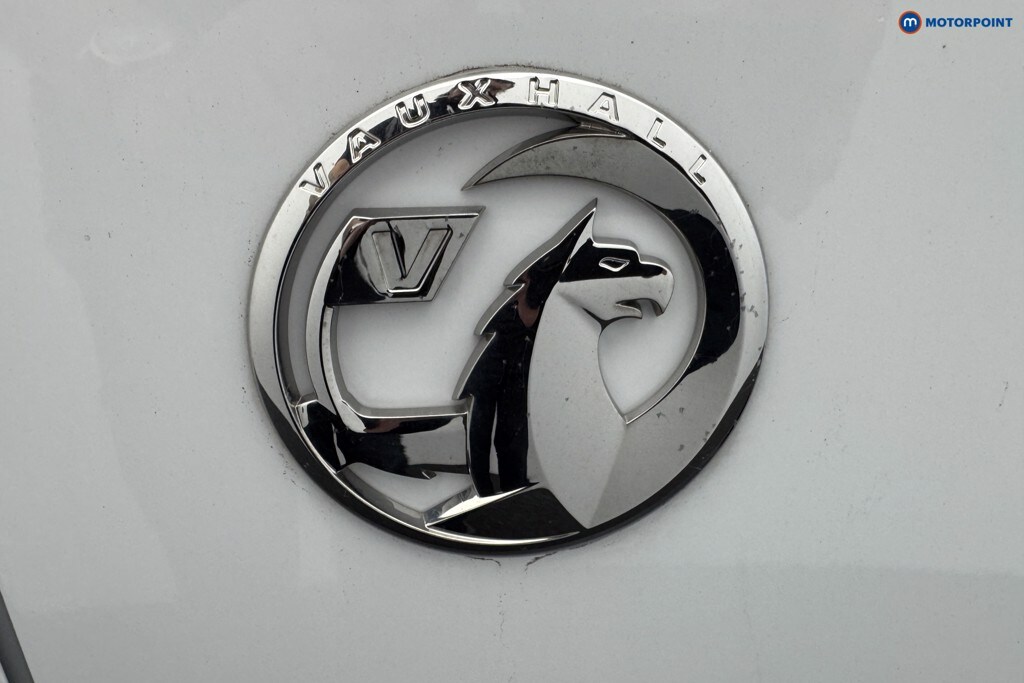 Vehicle 33