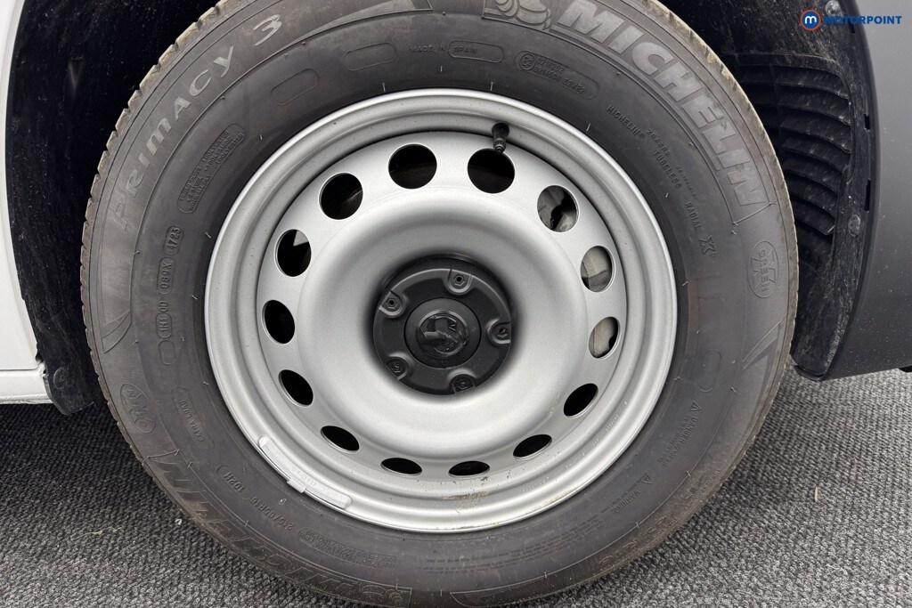 Vehicle 35