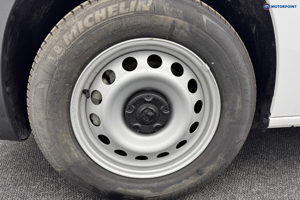 Vehicle 36