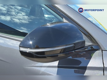 Used Hyundai TUCSON 2026 for sale - 78954438: Photo