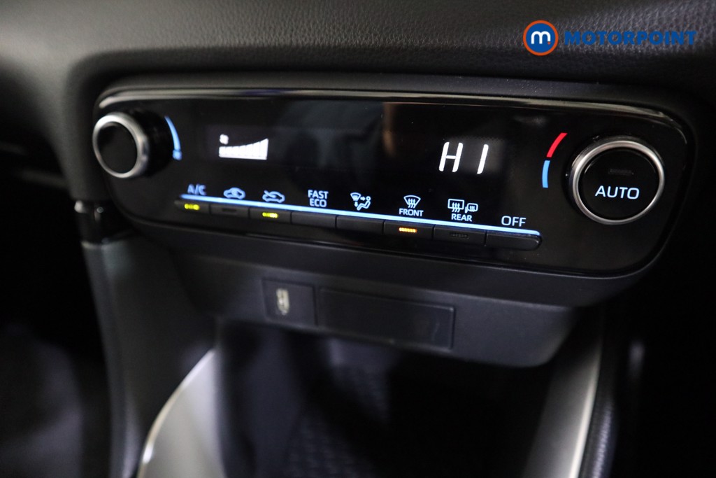 Used Toyota Yaris 2023 for sale - 77196057: Photo 15