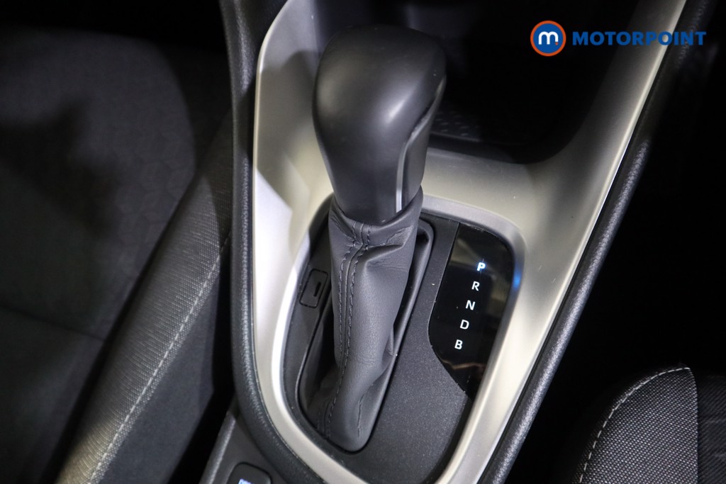 Used Toyota Yaris 2023 for sale - 77196057: Photo 17