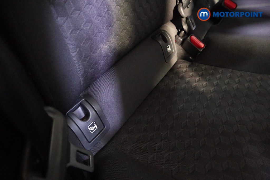 Used Toyota Yaris 2023 for sale - 77196057: Photo 23