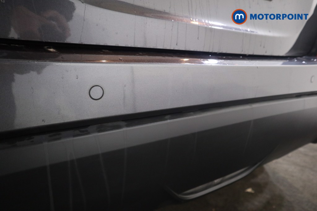 Used Toyota Yaris 2023 for sale - 77196057: Photo 30