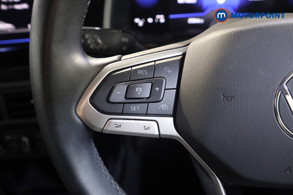 Used Volkswagen Polo 2023 for sale - 76394678: Photo 11