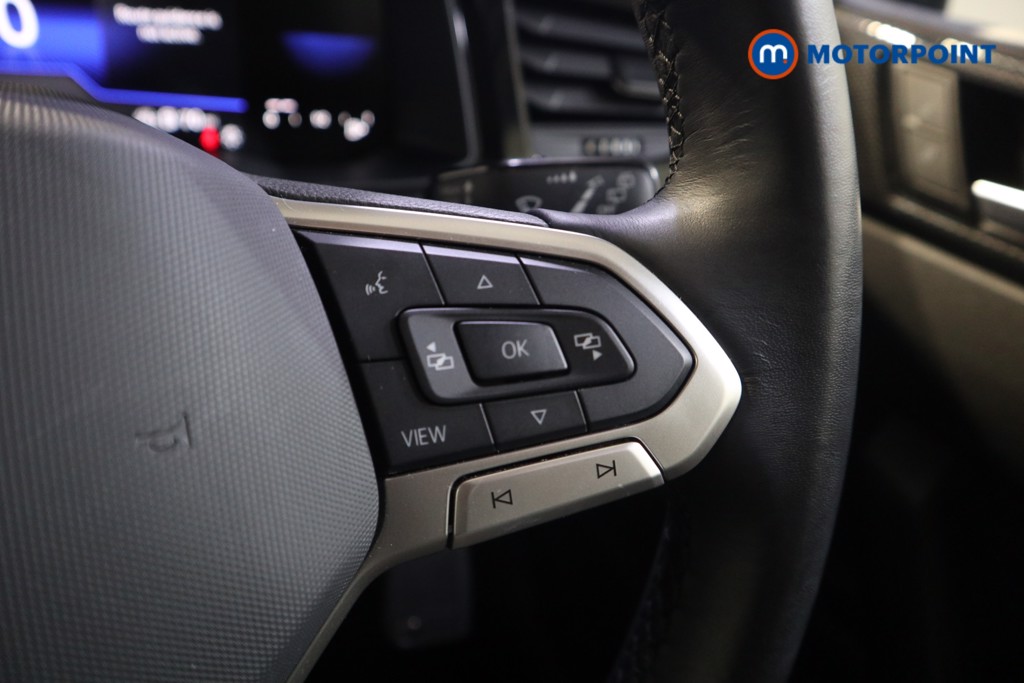 Used Volkswagen Polo 2023 for sale - 76394678: Photo 12