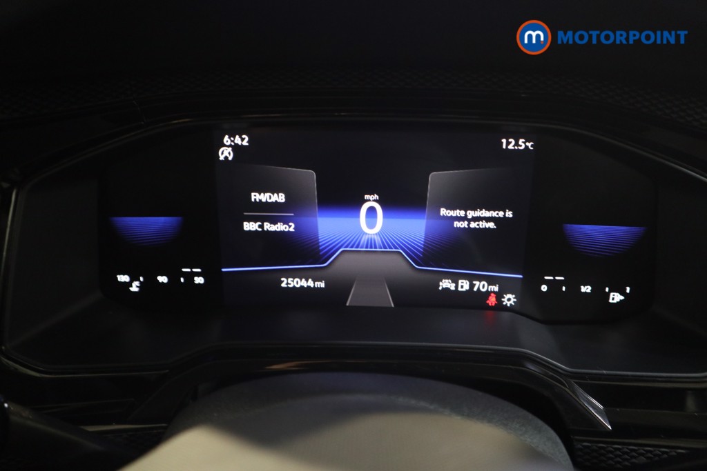 Used Volkswagen Polo 2023 for sale - 76394678: Photo 13