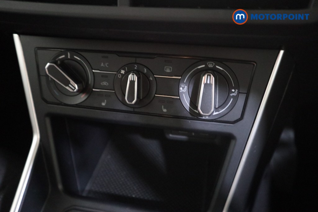 Used Volkswagen Polo 2023 for sale - 76394678: Photo 15