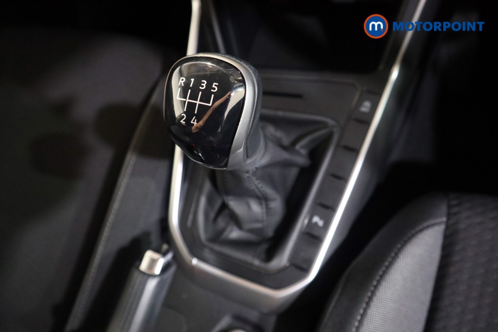 Used Volkswagen Polo 2023 for sale - 76394678: Photo 16