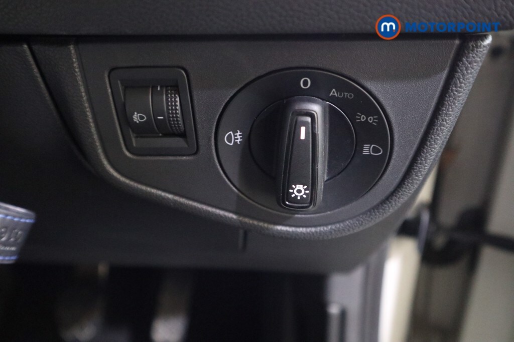 Used Volkswagen Polo 2023 for sale - 76394678: Photo 17