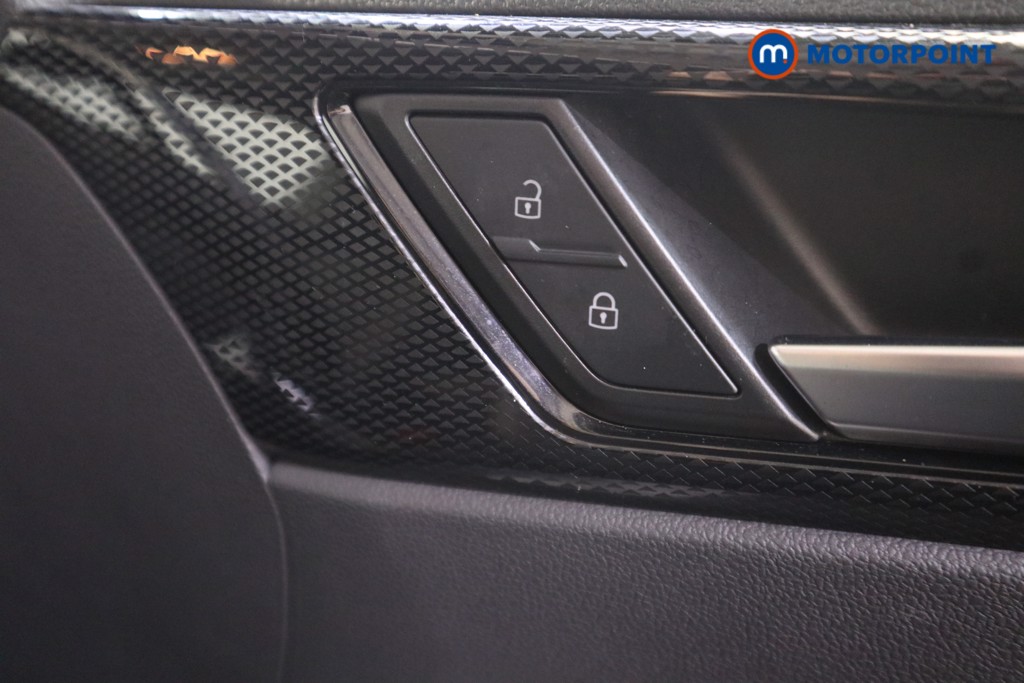 Used Volkswagen Polo 2023 for sale - 76394678: Photo 18