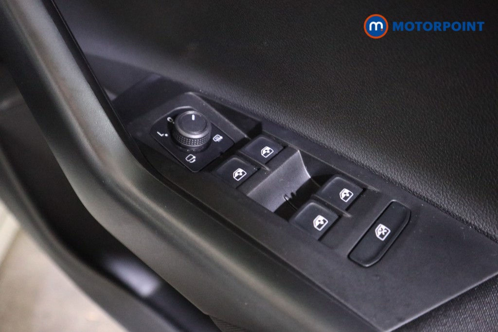 Used Volkswagen Polo 2023 for sale - 76394678: Photo 19