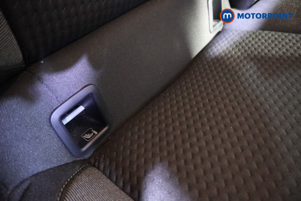 Used Volkswagen Polo 2023 for sale - 76394678: Photo 22