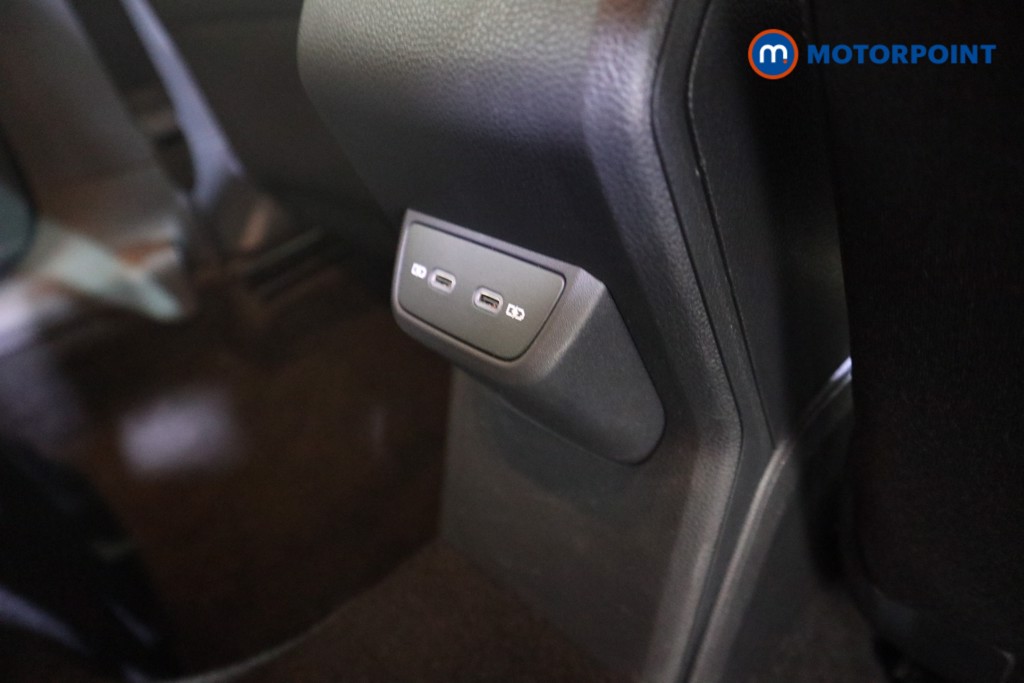 Used Volkswagen Polo 2023 for sale - 76394678: Photo 23