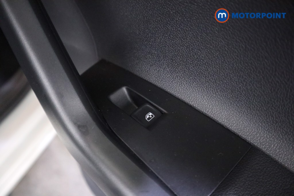 Used Volkswagen Polo 2023 for sale - 76394678: Photo 24