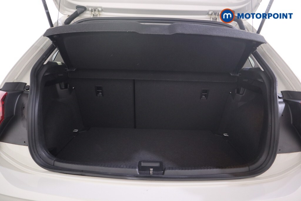 Used Volkswagen Polo 2023 for sale - 76394678: Photo 25