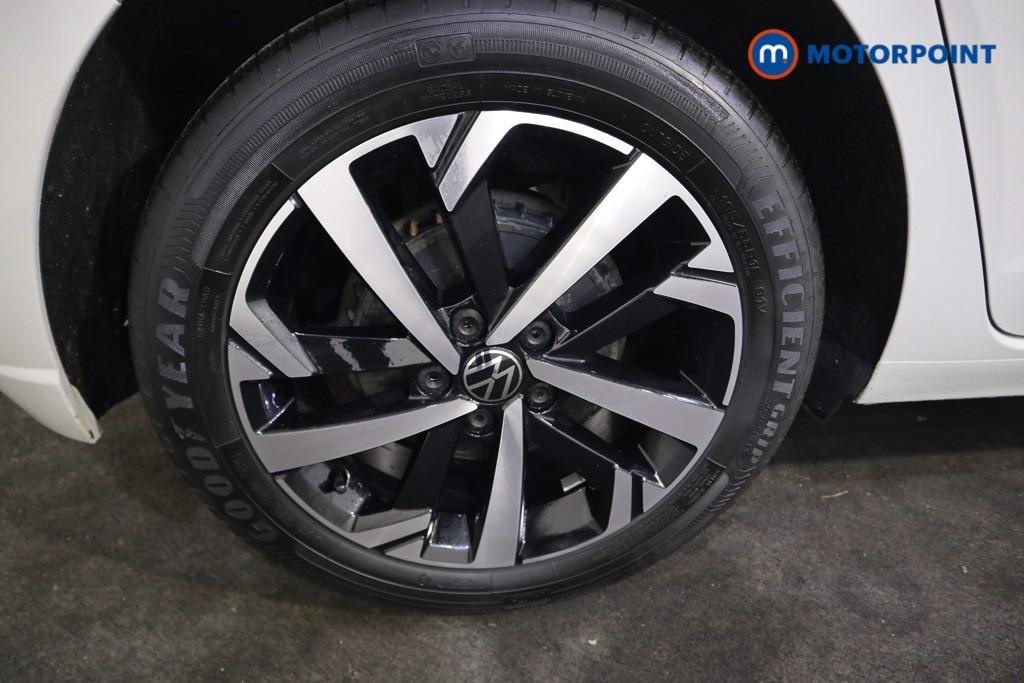 Used Volkswagen Polo 2023 for sale - 76394678: Photo 26