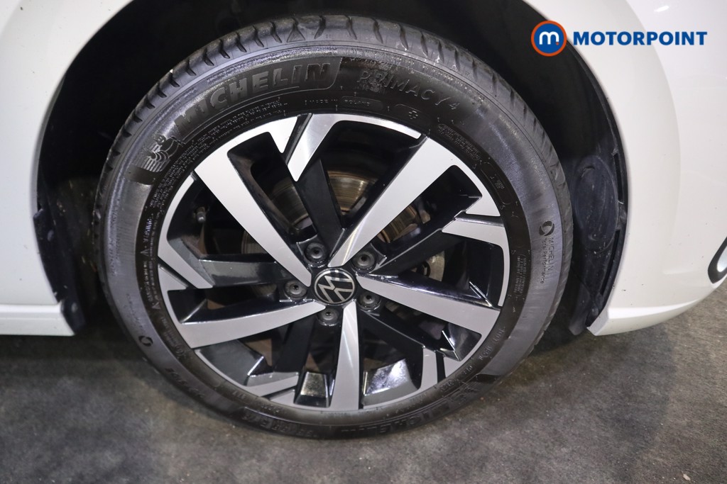 Used Volkswagen Polo 2023 for sale - 76394678: Photo 27