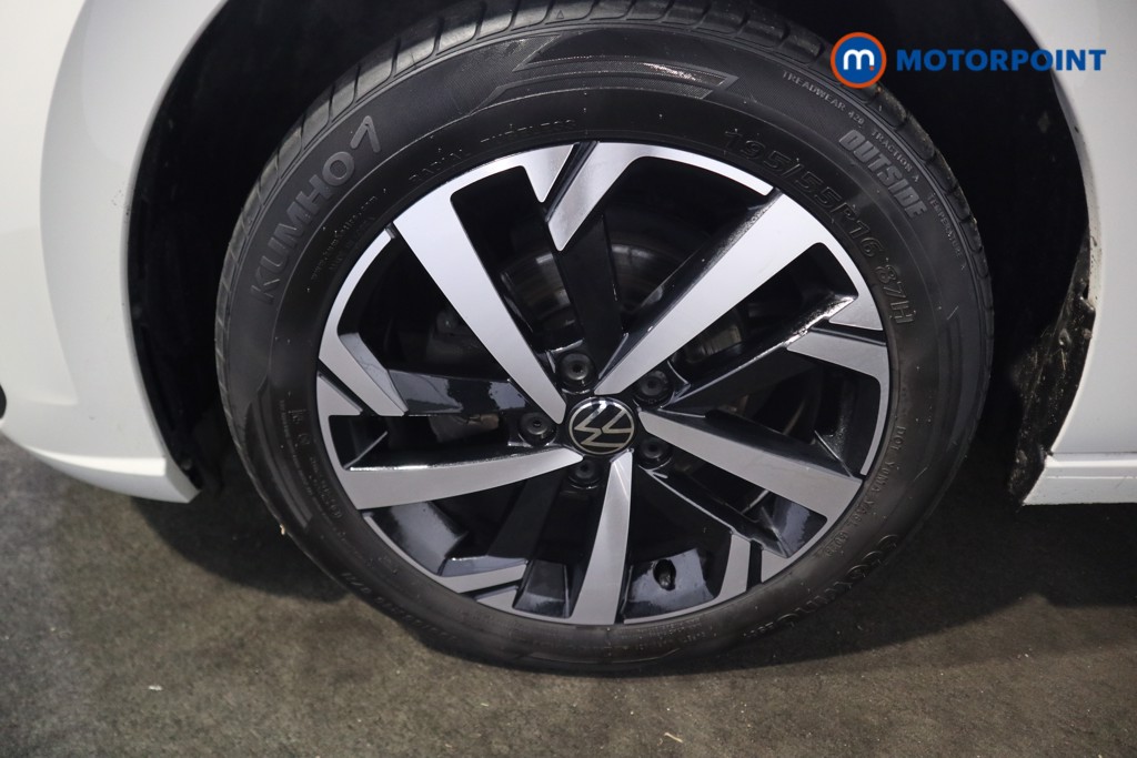 Used Volkswagen Polo 2023 for sale - 76394678: Photo 28