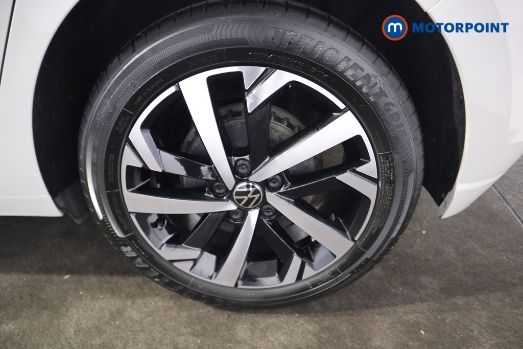 Used Volkswagen Polo 2023 for sale - 76394678: Photo 29