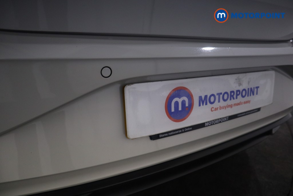 Used Volkswagen Polo 2023 for sale - 76394678: Photo 30