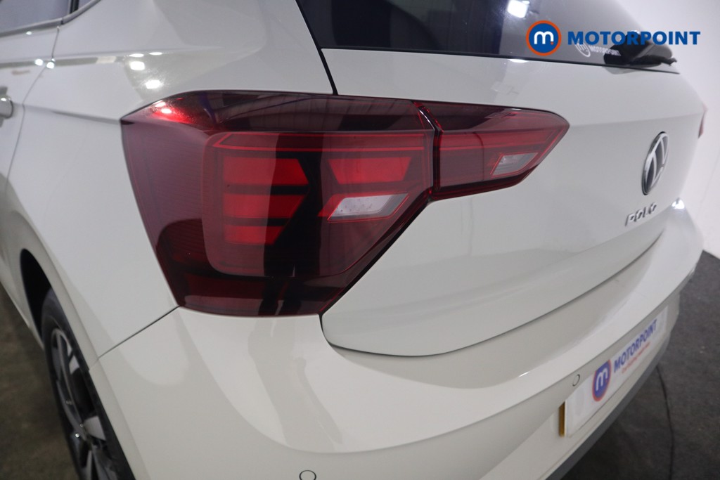 Used Volkswagen Polo 2023 for sale - 76394678: Photo 31