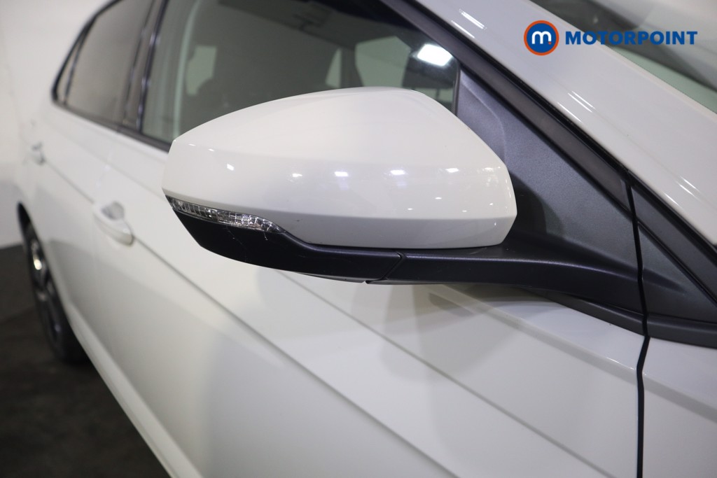 Used Volkswagen Polo 2023 for sale - 76394678: Photo 33