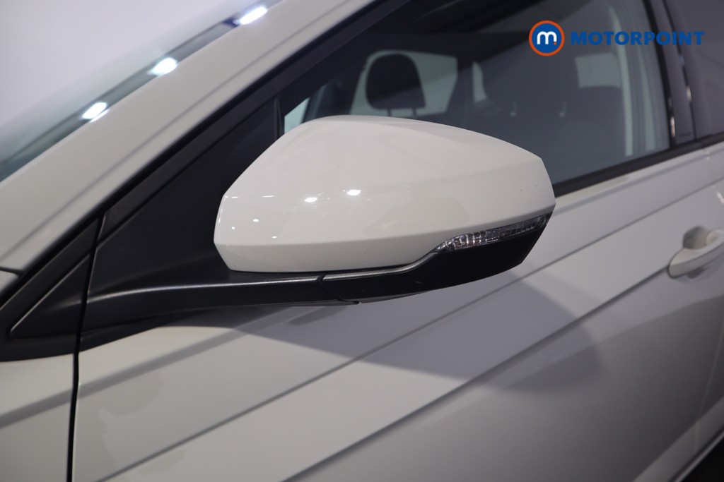 Used Volkswagen Polo 2023 for sale - 76394678: Photo 34