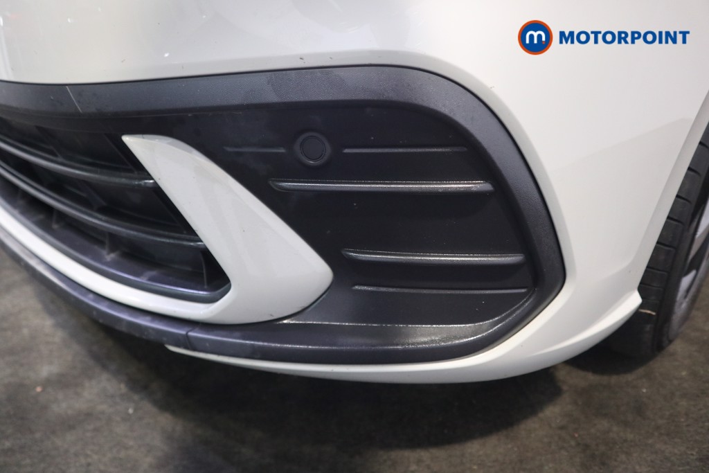 Used Volkswagen Polo 2023 for sale - 76394678: Photo 35