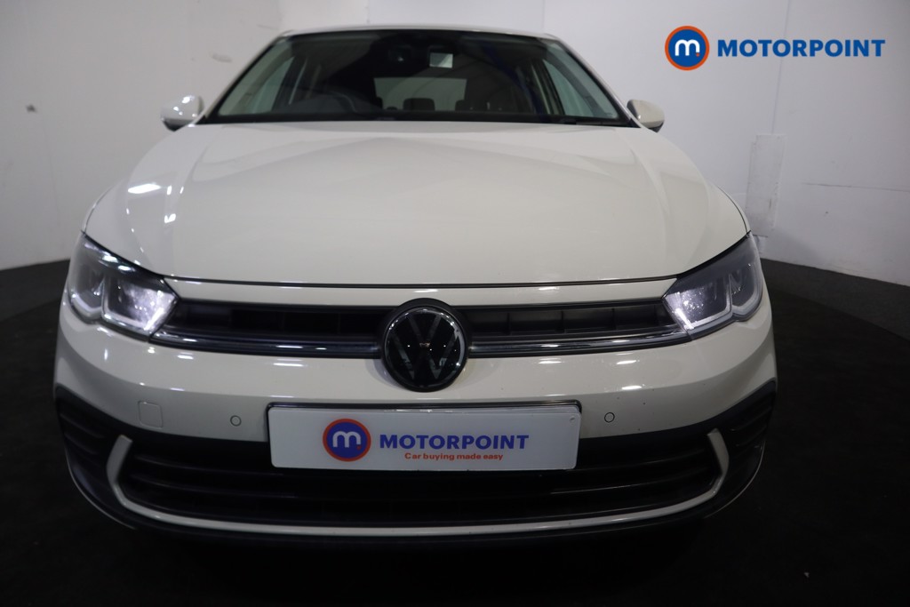 Used Volkswagen Polo 2023 for sale - 76394678: Photo 37