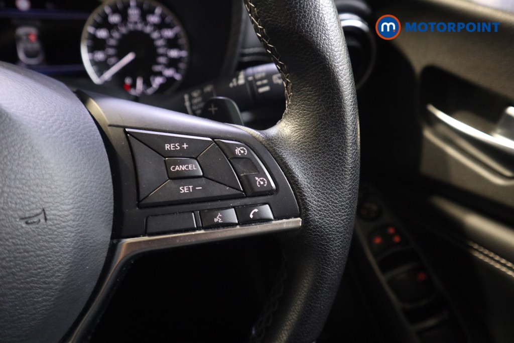 Used Nissan Juke 2023 for sale - 76580979: Photo 12